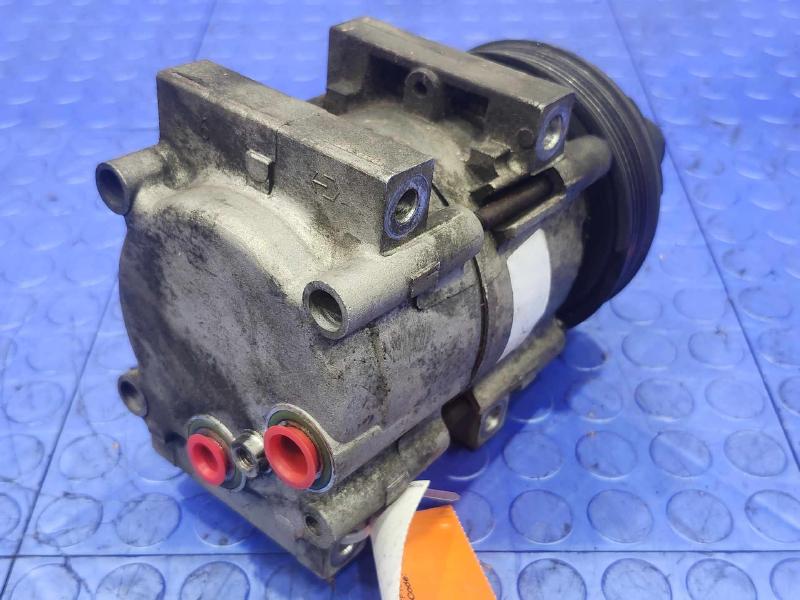 1995 Ford F-150 A/C Air Compressor