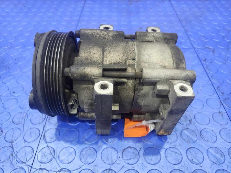 1995 Ford F-150 A/C Air Compressor
