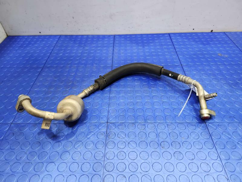 2018 Ford F-150 Air Conditioner Hose