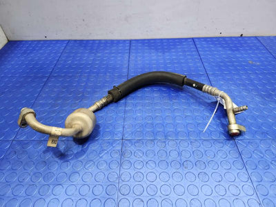 2018 Ford F-150 Air Conditioner Hose