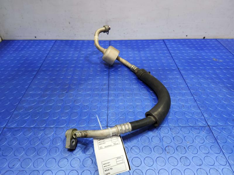 2018 Ford F-150 Air Conditioner Hose