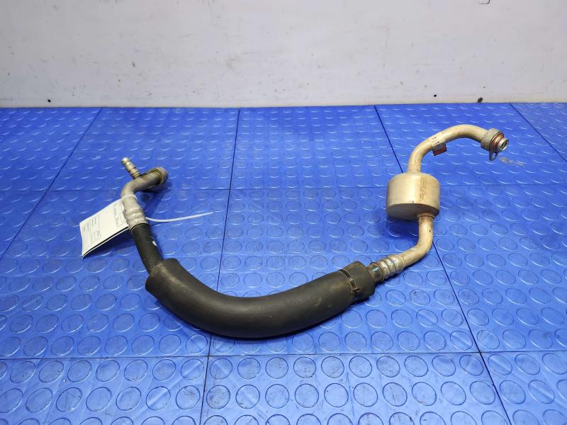 2018 Ford F-150 Air Conditioner Hose