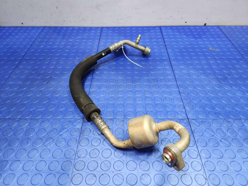 2018 Ford F-150 Air Conditioner Hose