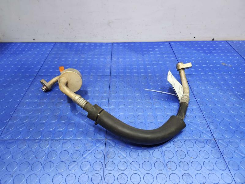 2018 Ford F-150 Air Conditioner Hose