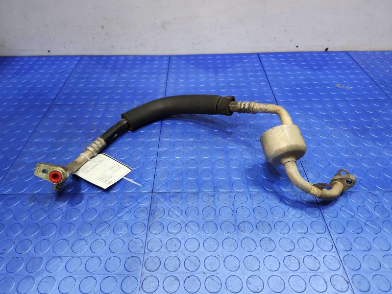 2018 Ford F-150 Air Conditioner Hose