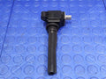 2018 Ford Expedition Ignition Coil/Ignitor
