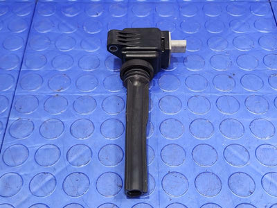 2018 Ford Expedition Ignition Coil/Ignitor