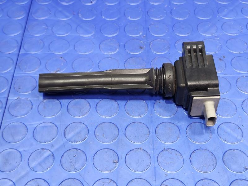 2018 Ford Expedition Ignition Coil/Ignitor