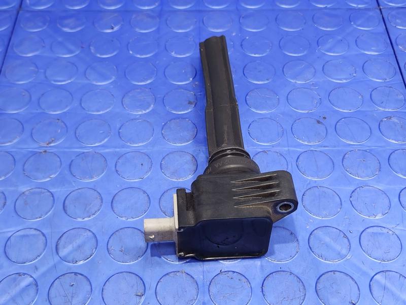 2018 Ford Expedition Ignition Coil/Ignitor
