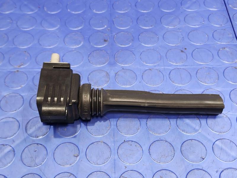 2018 Ford Expedition Ignition Coil/Ignitor