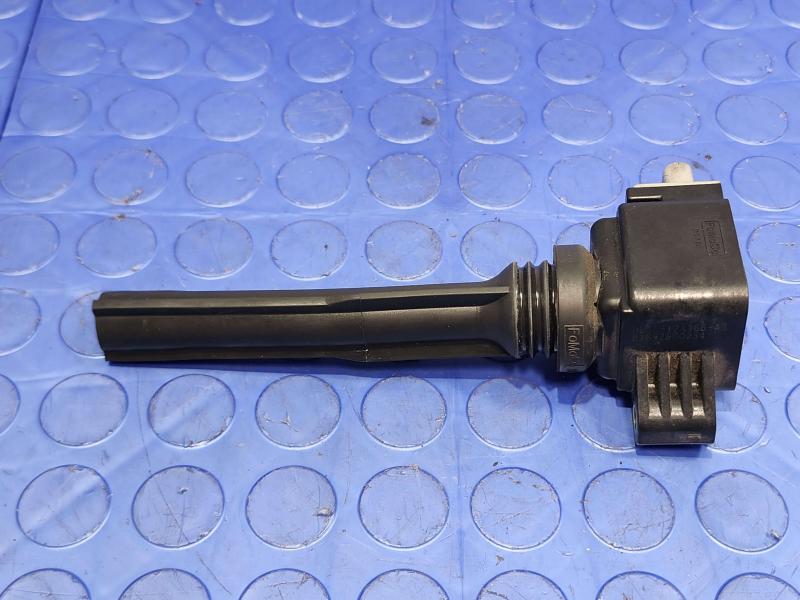2018 Ford Expedition Ignition Coil/Ignitor
