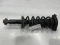 2022 Subaru Impreza Strut Assembly