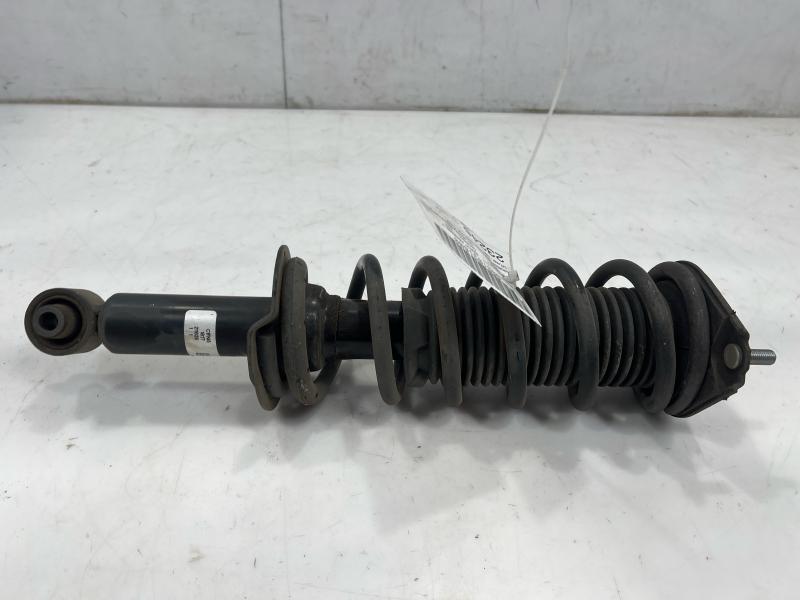 2022 Subaru Impreza Strut Assembly