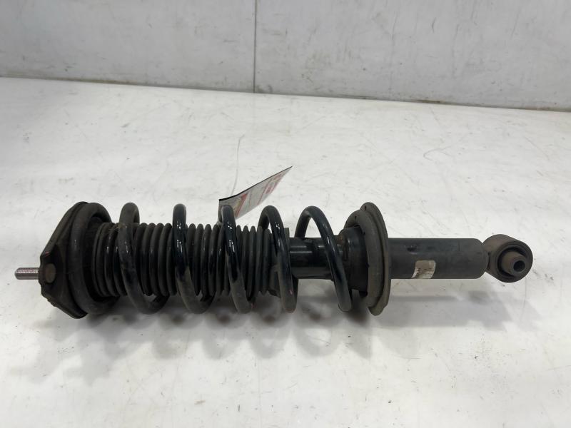 2022 Subaru Impreza Strut Assembly
