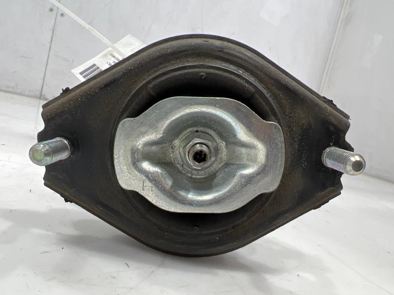 2022 Subaru Impreza Strut Assembly