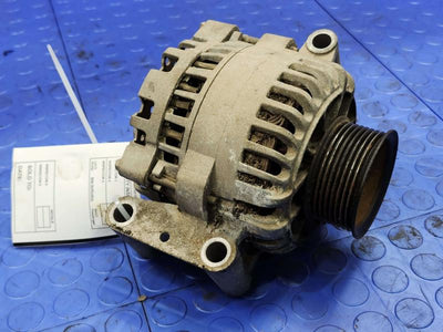 2005 Ford F-350 Super Duty Alternator
