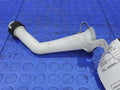 2018 Nissan Maxima Misc Ebay Parts