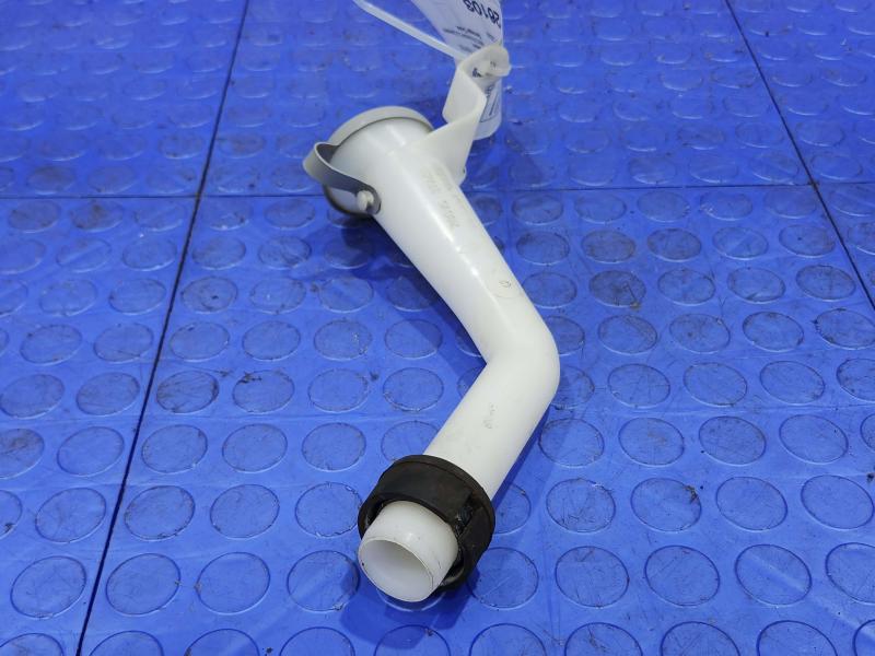 2018 Nissan Maxima Misc Ebay Parts