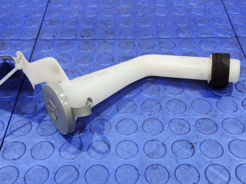 2018 Nissan Maxima Misc Ebay Parts
