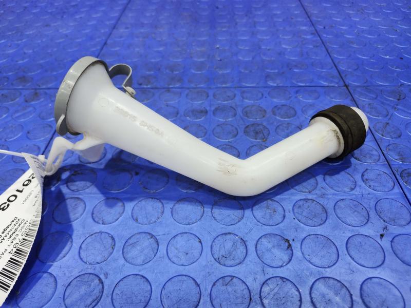 2018 Nissan Maxima Misc Ebay Parts