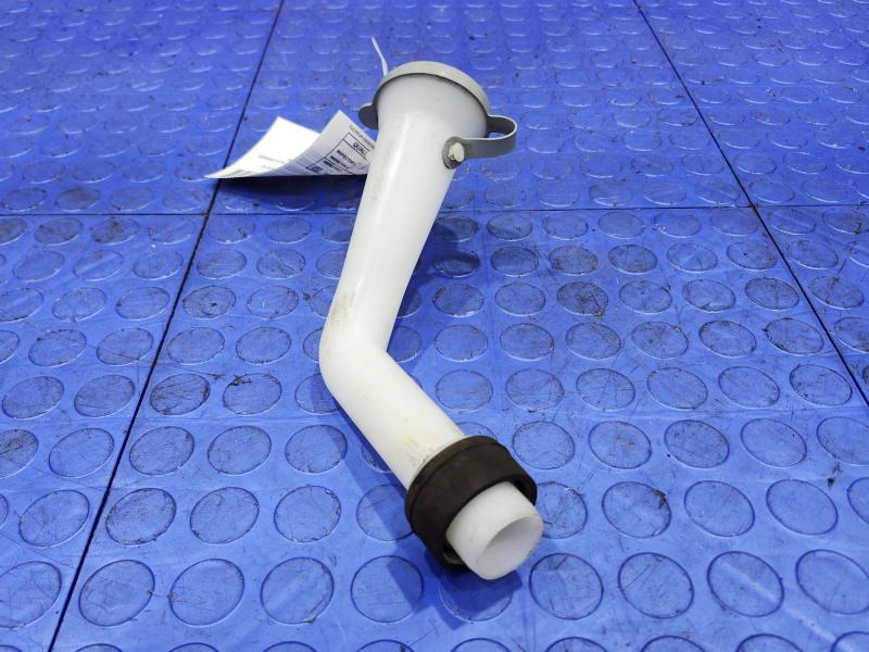 2018 Nissan Maxima Misc Ebay Parts