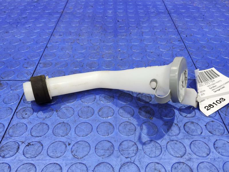 2018 Nissan Maxima Misc Ebay Parts