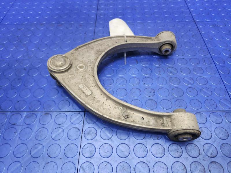 2011 BMW 535i Upper Control Arm Front