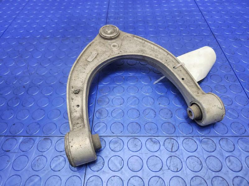 2011 BMW 535i Upper Control Arm Front