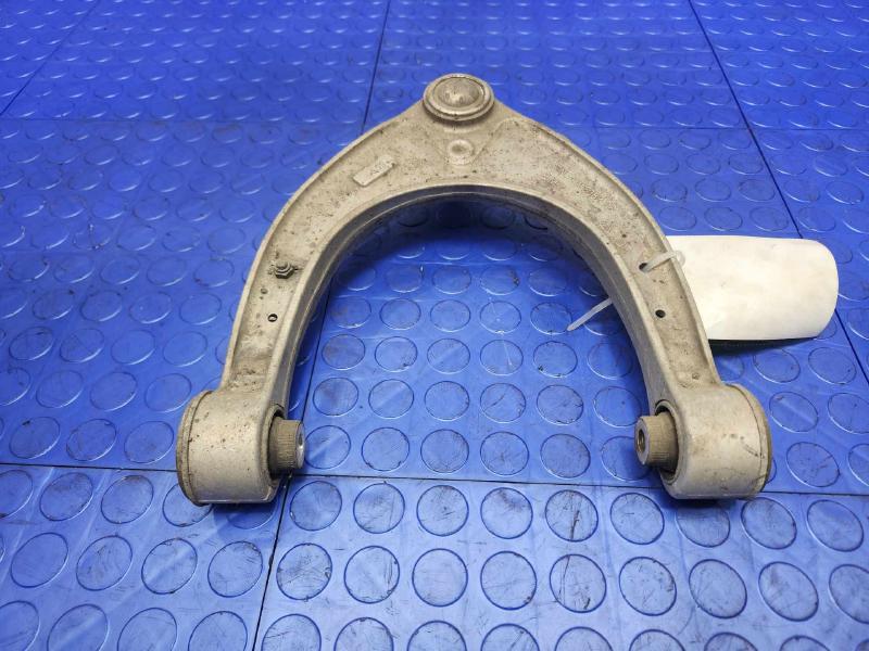 2011 BMW 535i Upper Control Arm Front