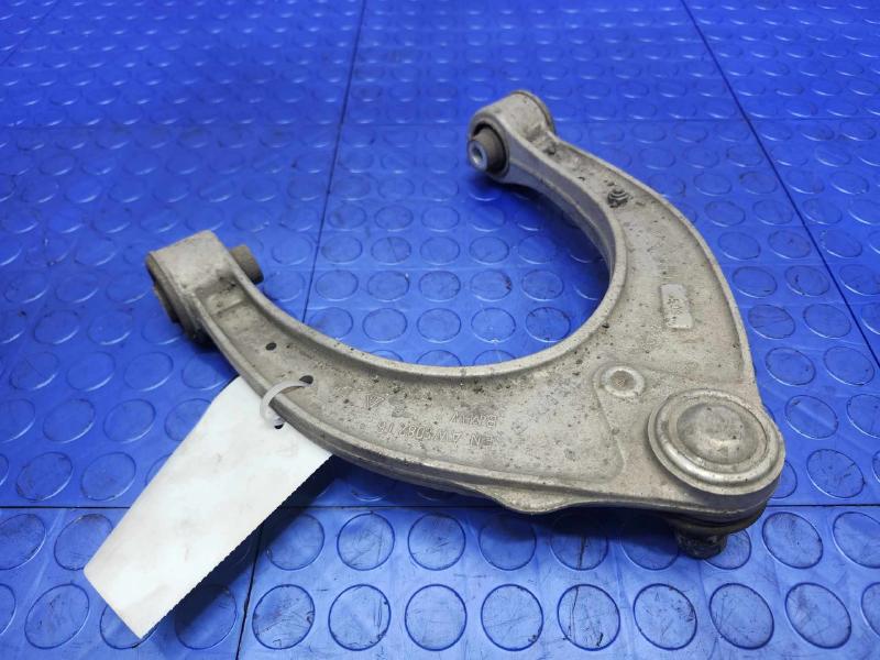 2011 BMW 535i Upper Control Arm Front