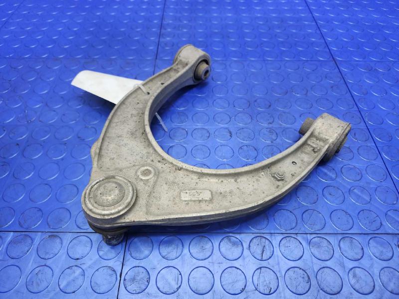 2011 BMW 535i Upper Control Arm Front