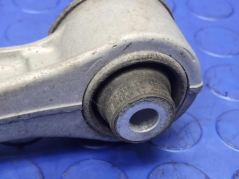 2011 BMW 535i Upper Control Arm Front