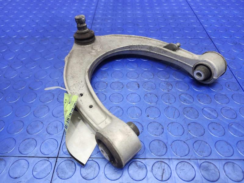 2011 BMW 535i Upper Control Arm Front