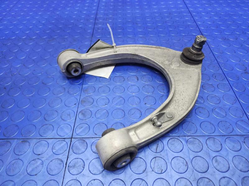 2011 BMW 535i Upper Control Arm Front