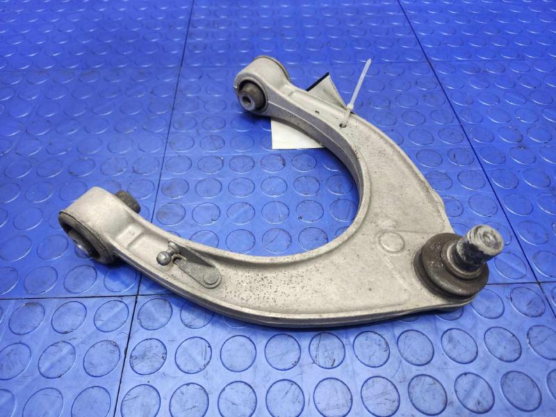 2011 BMW 535i Upper Control Arm Front