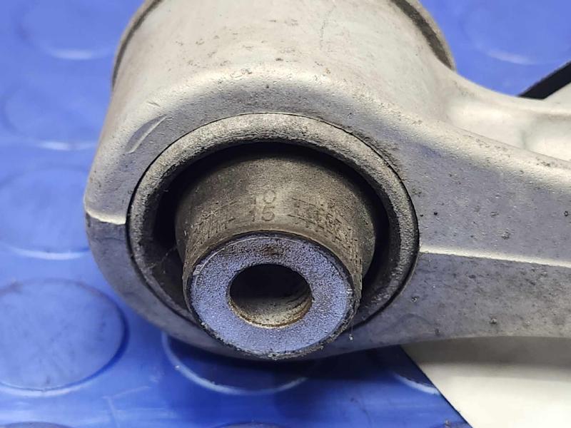 2011 BMW 535i Upper Control Arm Front