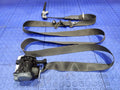 2014 Chevrolet Spark Front Seat Belt