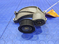 2014 Audi A7 Engine Belt Tensioner