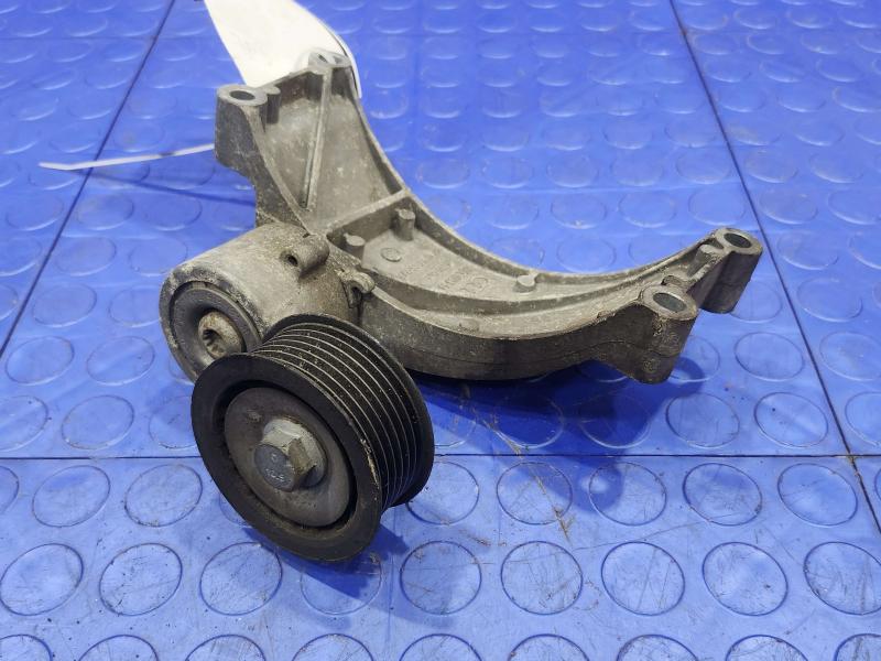 2014 Audi A7 Engine Belt Tensioner