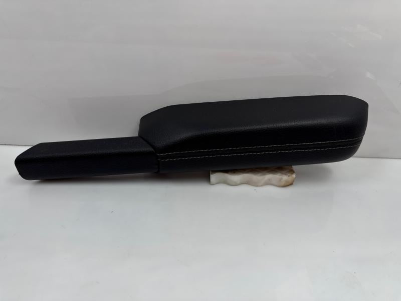 2019 Ram 1500 Misc Ebay Parts