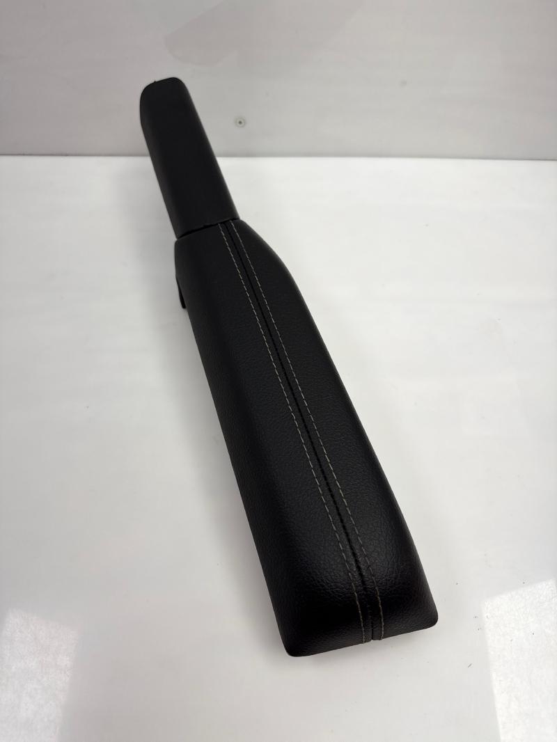 2019 Ram 1500 Misc Ebay Parts