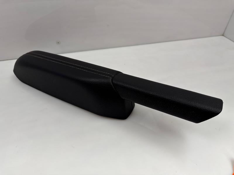 2019 Ram 1500 Misc Ebay Parts