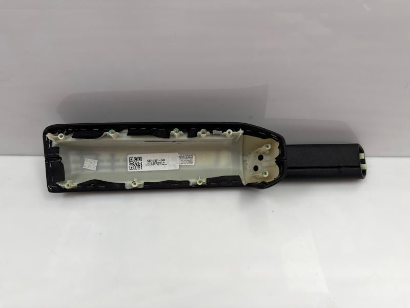 2019 Ram 1500 Misc Ebay Parts