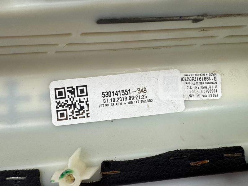 2019 Ram 1500 Misc Ebay Parts