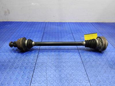 2015 Audi A6 Axle Shaft