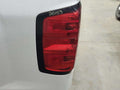 2014 Chevrolet Silverado 1500 Tail Light Assembly