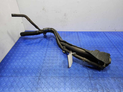 2018-2023 Kia Rio Fuel Filler Neck Assembly Filler Pipe Genuine OEM 31030H9500
