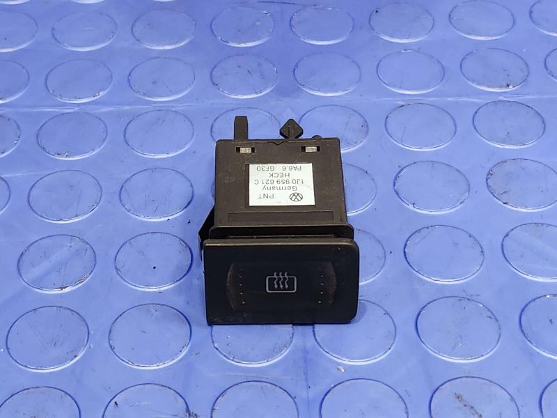 2005 Volkswagen Jetta Misc Ebay Parts
