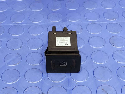 2005 Volkswagen Jetta Misc Ebay Parts