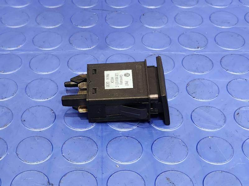2005 Volkswagen Jetta Misc Ebay Parts